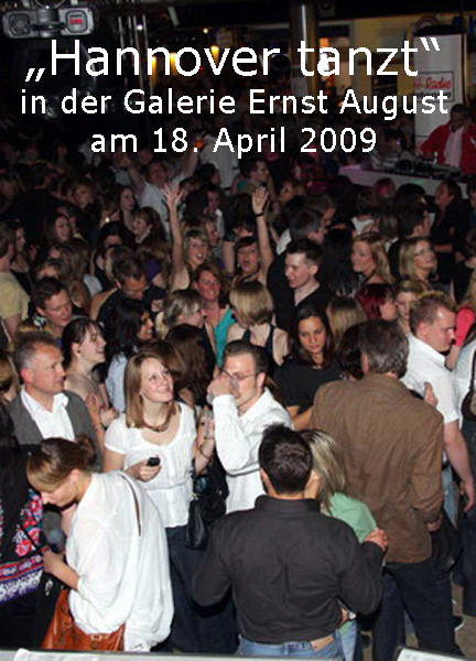 Hannover tanzt   001.jpg